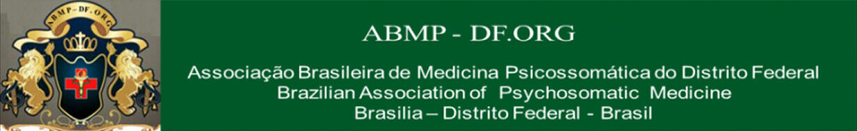 ABMPDF.ORG