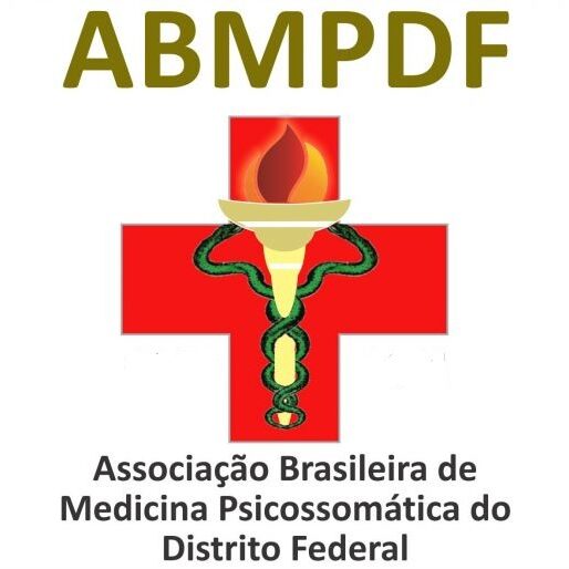 ABMPDF.ORG