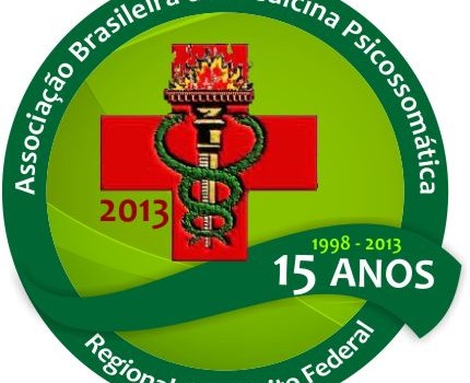 Psicossomática Psicossomática
